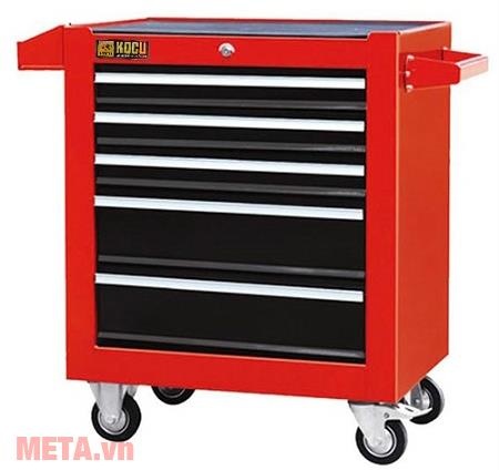 [Advice] Should I buy any good furniture? Picture 2